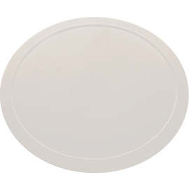 Euro lid MARIENBURG grey  Ø 179 mm  H 11 mm product photo