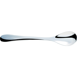 dining spoon BORA stainless steel  L 205 mm product photo