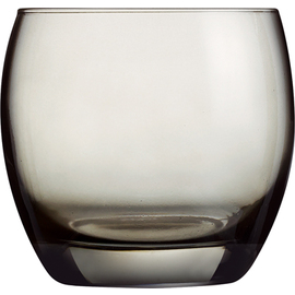 whisky tumbler SALTO COLOR STUDIO FB32 32 cl grey product photo