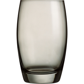 longdrink glass SALTO COLOR STUDIO FH35 35 cl grey product photo