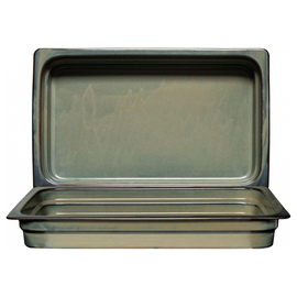 GN container porcelain GN 1/1 x 68 mm STAGE Gloire product photo