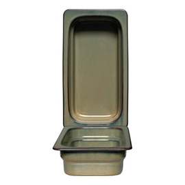GN container porcelain GN 1/3 x 68 mm STAGE Gloire product photo