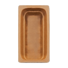 GN container porcelain GN 1/3 x 68 mm STAGE Mirage product photo