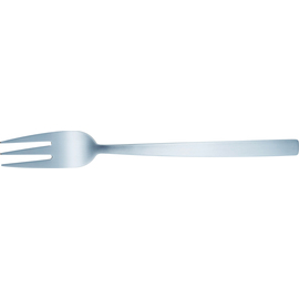 Fish fork &quot;SATINEO&quot;, CS 18/0, length: 185 mm, 33 g product photo