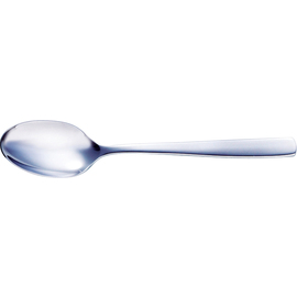 pudding spoon VESCA stainless steel  L 181 mm product photo