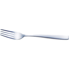 salad fork VESCA  L 150 mm product photo