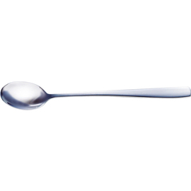ice cream spoon VESCA stainless steel  L 180 mm product photo
