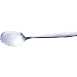 gravy spoon VESCA stainless steel  L 181 mm product photo