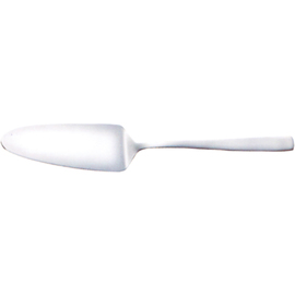 cake server VESCA stainless steel  L 255 mm product photo