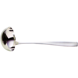 tureen spoon VESCA L 278 mm product photo
