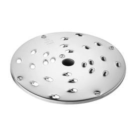 TED schnitzel disc and cheese grater disc 5 mm product photo