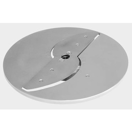 adjustable knife disc product photo