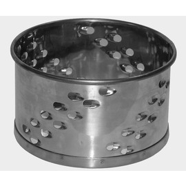 Chip cylinder, 9.0 mm cutting thickness product photo