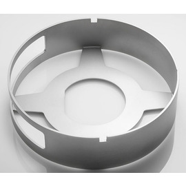 Basic carrier insert for cube, passing and rubbing device product photo