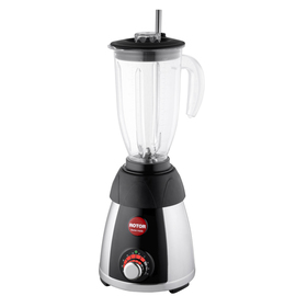 mixer GK910 with mixer cup made of polymer 2 ltr product photo