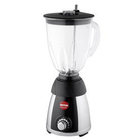 mixer GK910 with mixer cup made of polymer 4 ltr product photo