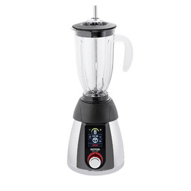 mixer GK950 with mixer cup made of polymer 2 ltr product photo