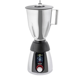 mixer GK950 with mixer cup made of stainless steel 4 ltr product photo