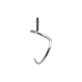 Spiral dough hook for PL100 product photo
