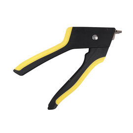 GN container lifting tongs product photo