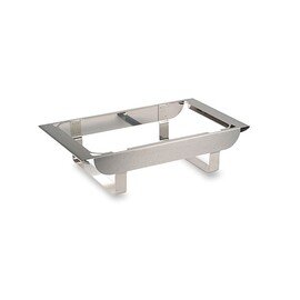 underframe  L 620 mm  B 350 mm  H 150 mm product photo