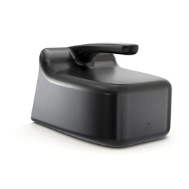 food scoop | bailer 2.5 ltr product photo