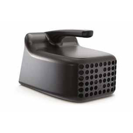 food scoop | skimmer 2.5 ltr perforated product photo