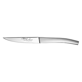 steak knife THIERS L 23.3 cm | serrated product photo