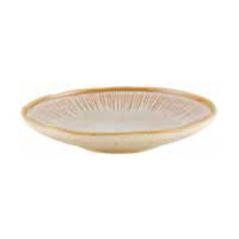soup plate SHANGRI-LA ORO | deep | round H 25 mm Ø 230 mm product photo