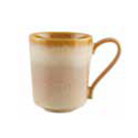 mug SHANGRI-LA ORO stoneware 340 ml Ø 85 mm H 110 mm product photo