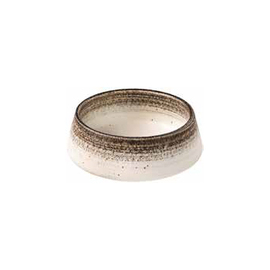 Japanese Bowl | porcelain | conical | 550 ml Ø 150 mm H 73 mm product photo
