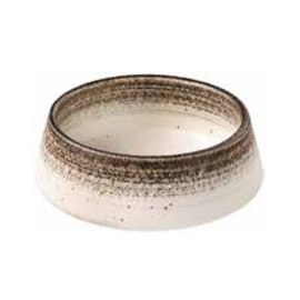 Japanese Bowl | porcelain | conical | 2100 ml Ø 190 mm H 100 mm product photo