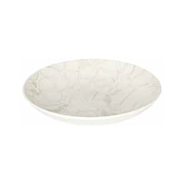 plate GOLD CELL deep Ø 210 mm H 53 mm product photo
