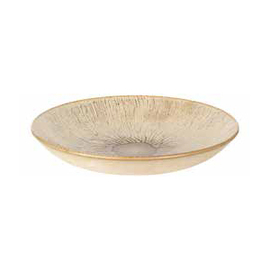 plate SIROKO deep Ø 210 mm H 53 mm product photo