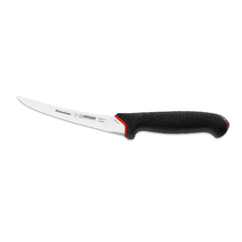 boning knife PRIME LINE very flexible blade length 15 cm handle colour black product photo
