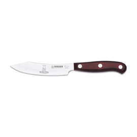office knife PREMIUMCUT Office No 1 Rocking Chef | blade length 10 centimeters product photo