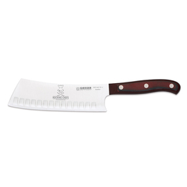 Yobocho knife PREMIUMCUT Yobocho No 1 Rocking Chef | blade length 16 cm product photo