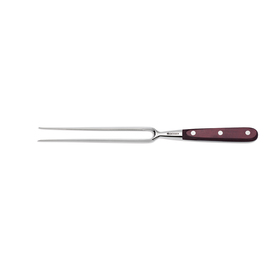 meat fork PREMIUMCUT Fork No 1 Rocking Chef | length of tines 21 cm product photo