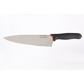 Cooking knife, wide, blade length 23 cm, series &quot;Prime Line Chef&quot; product photo