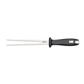 sausage fork PRIME LINE CHEF 180 mm | handle colour black product photo