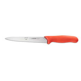 filleting knife WILDLINE | blade length 18 cm product photo