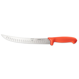 cutting knife WILDLINE | blade length 25 cm product photo