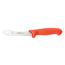 skinning knife WILDLINE | blade length 13 cm product photo