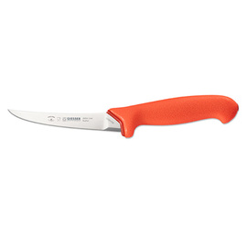 boning knife WILDLINE flexible | blade length 13 cm product photo