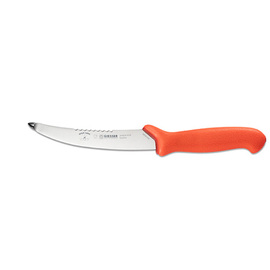 offal knife WILDLINE | blade length 16 cm product photo