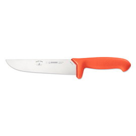 cutting knife WILDLINE | blade length 18 cm product photo
