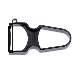 economy peeler | pendulum peeler black product photo