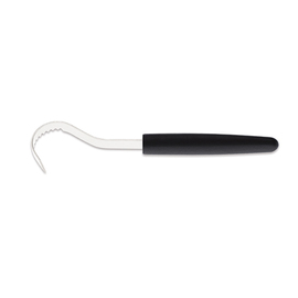 butter curler handle colour black product photo