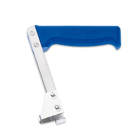 rib puller product photo