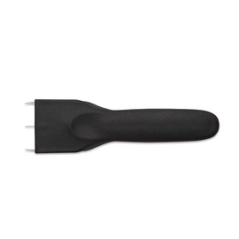 rind knife black product photo